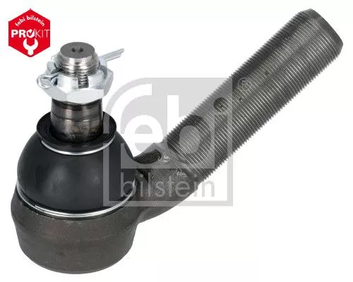 Spoorstangeind FEBI BILSTEIN 197254)