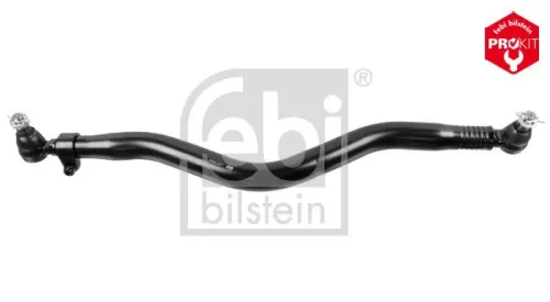 Middelste stangconstructie FEBI BILSTEIN 197258)