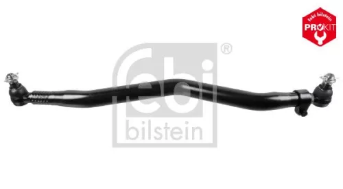 Middelste stangconstructie FEBI BILSTEIN 197259)