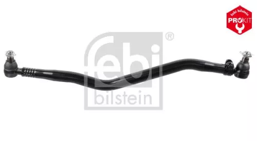 Middelste stangconstructie FEBI BILSTEIN 197263)