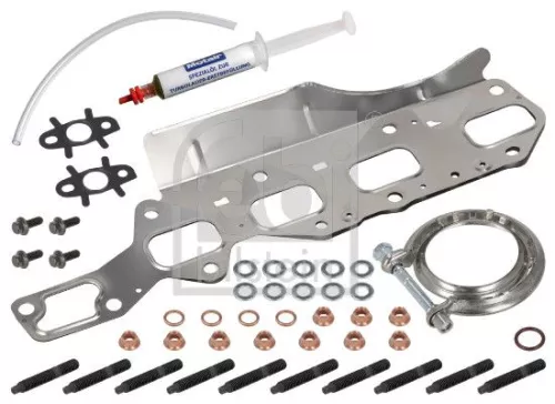 Montageset, oplader FEBI BILSTEIN 194876)