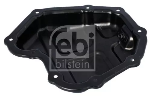 Oliecarter FEBI BILSTEIN 194895)