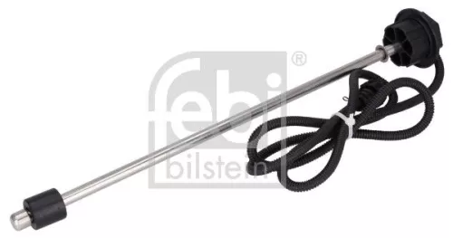 Sensor, ureumtoevoer FEBI BILSTEIN 194899)