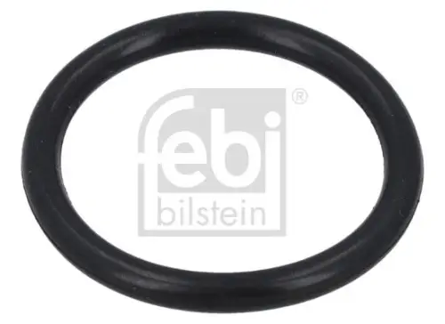 Afdichtring, olieaftapplug FEBI BILSTEIN 194908)