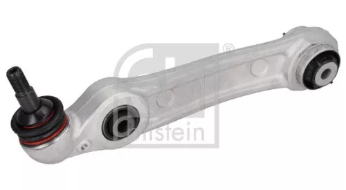 Control/Trailing Arm, wheel suspension FEBI BILSTEIN 197267)