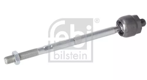 Inner Tie Rod FEBI BILSTEIN 197269)