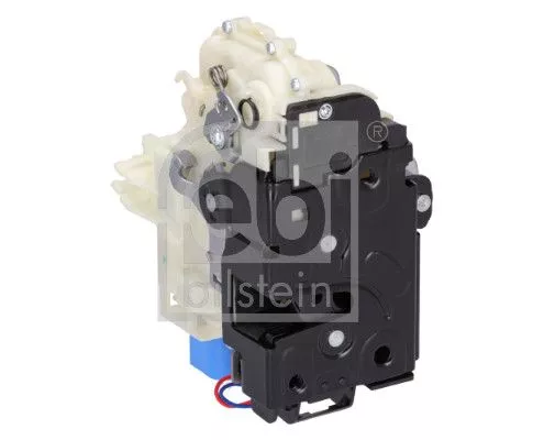 Deurslot FEBI BILSTEIN 197278)