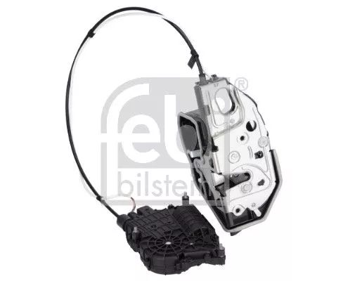 Deurslot FEBI BILSTEIN 197279)