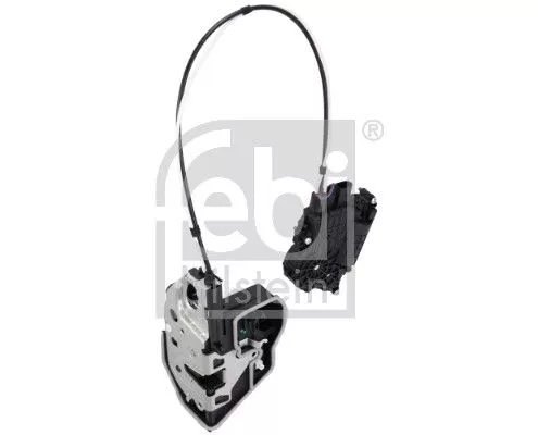 Deurslot FEBI BILSTEIN 197280)