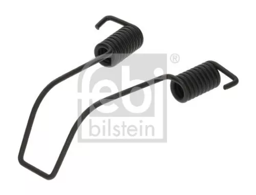 Veer, remschoenen FEBI BILSTEIN 197289)