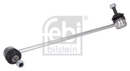 Verbindingsstang, stabilisatorstang FEBI BILSTEIN 197300)