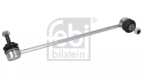 Verbindingsstang, stabilisatorstang FEBI BILSTEIN 197301)