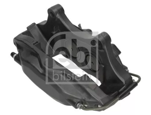 Remklauw FEBI BILSTEIN 194915)