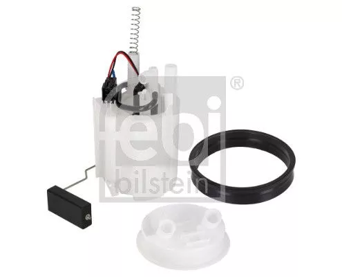 Fuel Feed Unit FEBI BILSTEIN 194921)