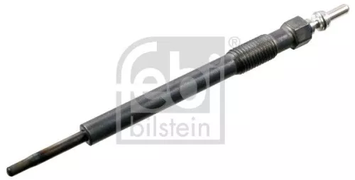 Gloeibougie FEBI BILSTEIN 194931)
