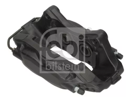 Remklauw FEBI BILSTEIN 194944)