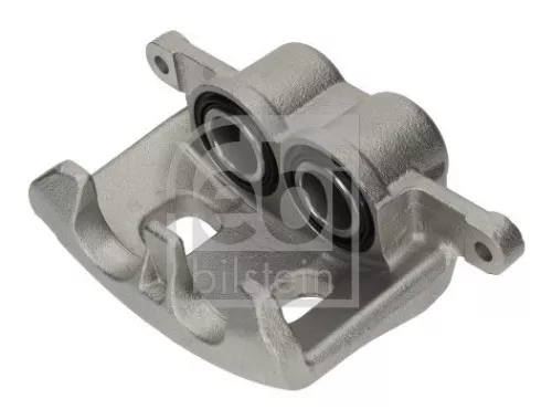 Remklauw FEBI BILSTEIN 194945)