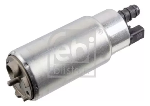 Brandstofpomp FEBI BILSTEIN 194960)