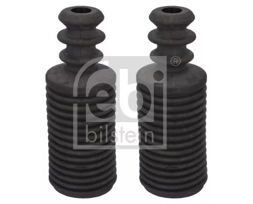 Stofhoeskit, schokdemper FEBI BILSTEIN 197309)