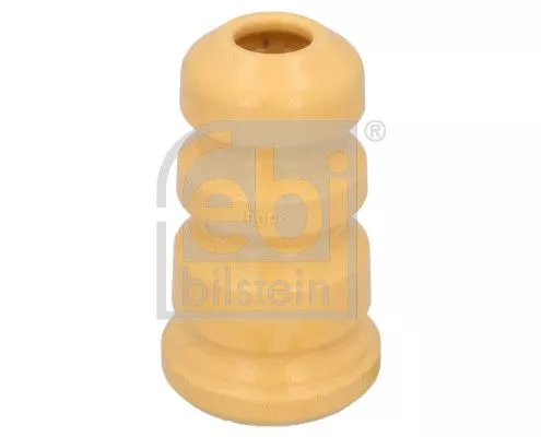 Rubberen buffer, vering FEBI BILSTEIN 197313)