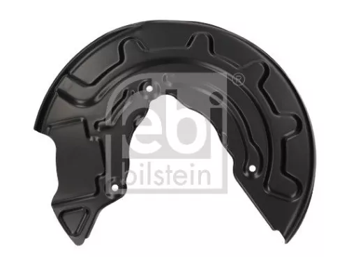 Spatbord, remschijf FEBI BILSTEIN 197319)