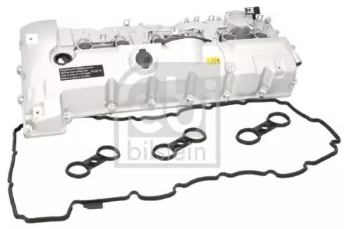 Cylinder Head Cover FEBI BILSTEIN 194977)