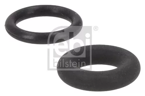 Afdichtingsset, injectiemondstuk FEBI BILSTEIN 195025)