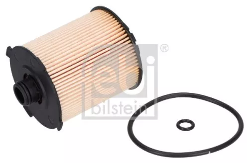 Oil Filter FEBI BILSTEIN 195028)