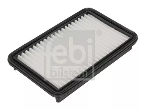 Luchtfilter FEBI BILSTEIN 195044)