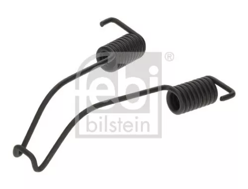 Veer, remschoenen FEBI BILSTEIN 197336)
