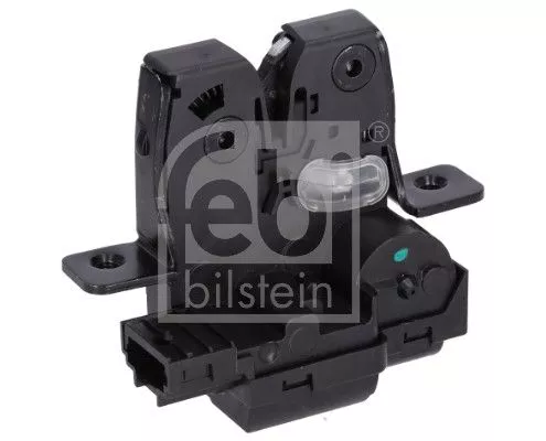 Achterklepvergrendeling FEBI BILSTEIN 197339)