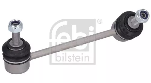 Verbindingsstang, stabilisatorstang FEBI BILSTEIN 197343)