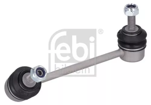 Verbindingsstang, stabilisatorstang FEBI BILSTEIN 197344)
