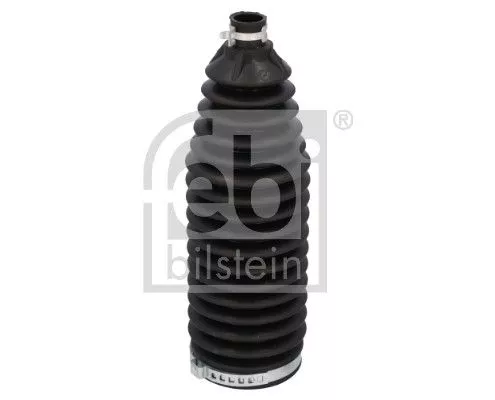 Balgset, stuurinrichting FEBI BILSTEIN 197345)