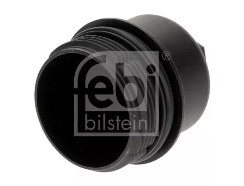 Dop, oliefilterhuis FEBI BILSTEIN 197347)