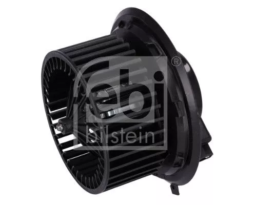 Binnenventilator FEBI BILSTEIN 197356)