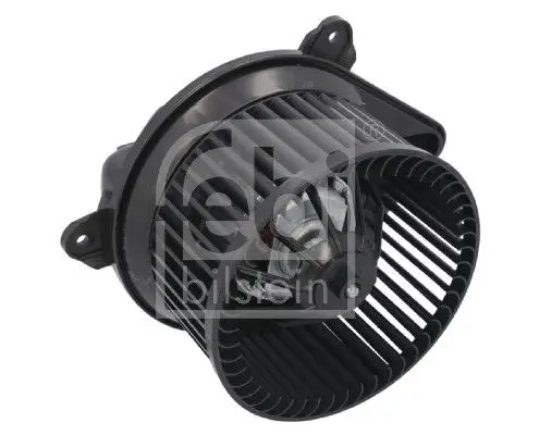 Binnenventilator FEBI BILSTEIN 197357)