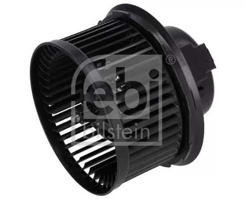 Binnenventilator FEBI BILSTEIN 197359)