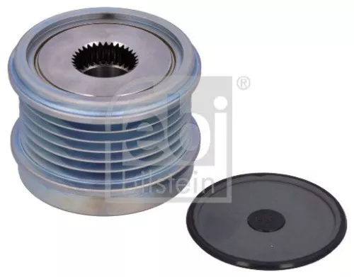 Alternator Freewheel Clutch FEBI BILSTEIN 197365)