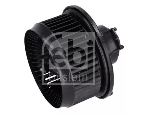 Binnenventilator  197360)