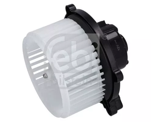 Binnenventilator FEBI BILSTEIN 197361)