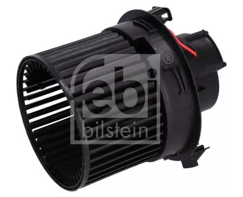 Binnenventilator FEBI BILSTEIN 197363)