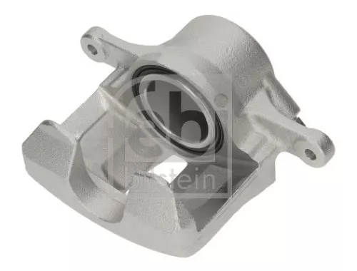 Remklauw FEBI BILSTEIN 195053)