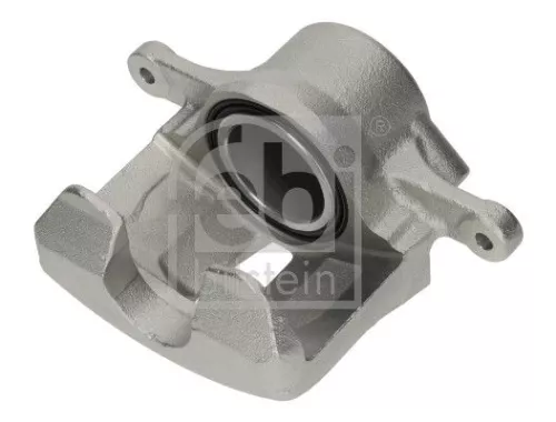 Remklauw FEBI BILSTEIN 195054)