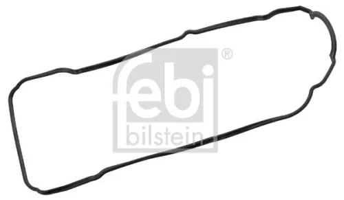 Pakking, cilinderkopdeksel FEBI BILSTEIN 195057)