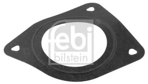 Pakking, gasklephuis FEBI BILSTEIN 195058)