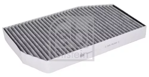 Filter, cabin air FEBI BILSTEIN 195075)