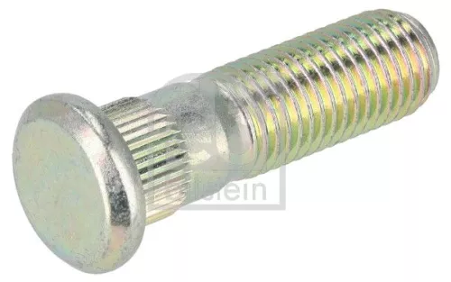 Wheel Stud FEBI BILSTEIN 195076)