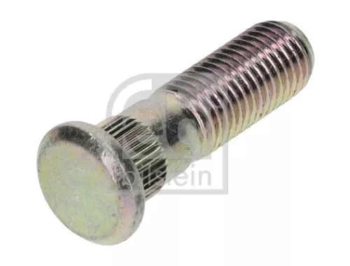 Wheel Stud FEBI BILSTEIN 195077)