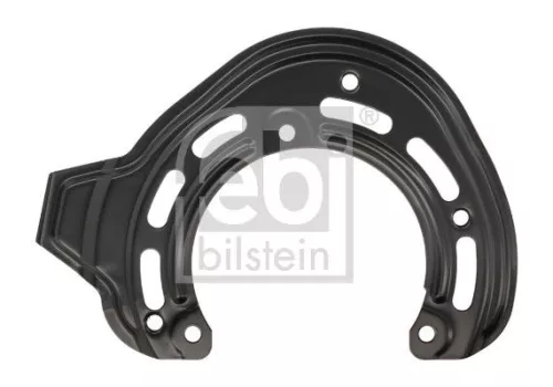 Spatbord, remschijf FEBI BILSTEIN 197368)